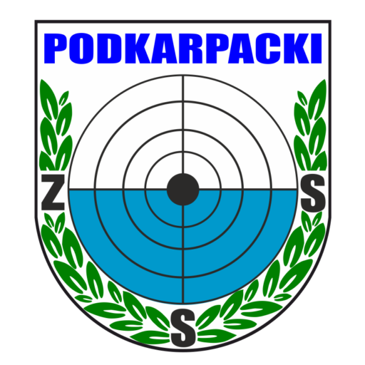 Podkarpacki Związek Strzelectwa Sportowego